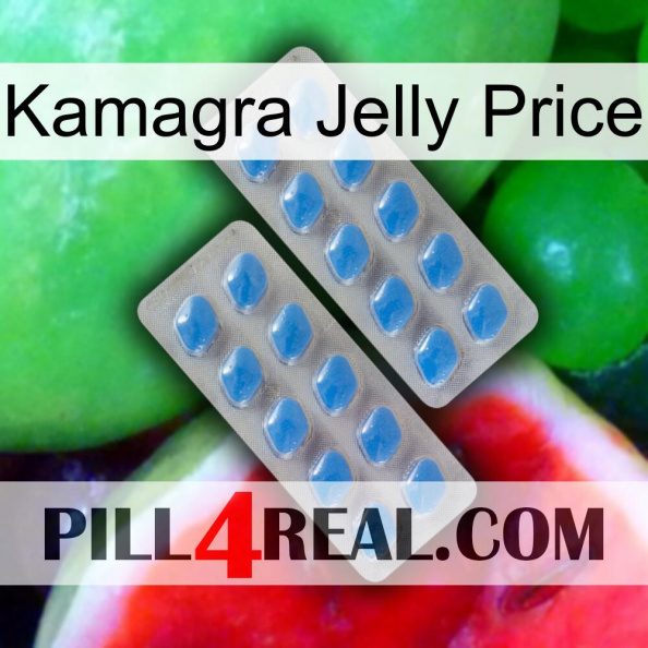 Kamagra Jelly Price 23.jpg